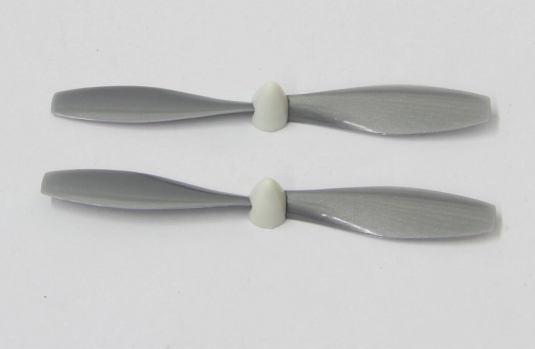 Jamara Air-propellers - 2 stuks