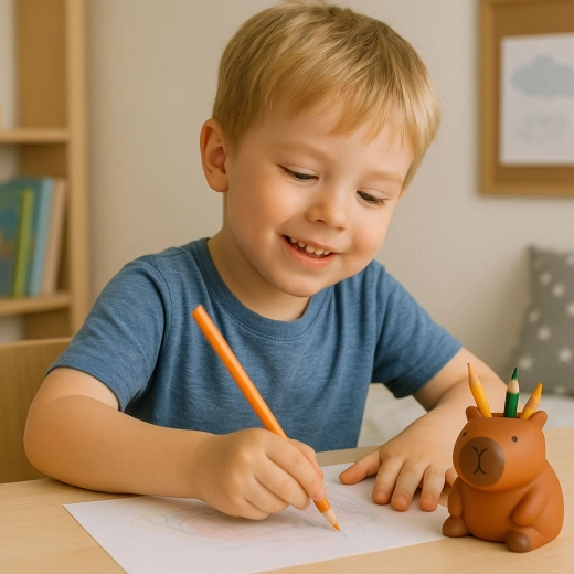 Veilige en stabiele constructie