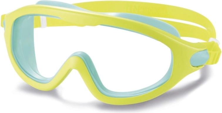 Helder zicht dankzij anti-fog behandeling