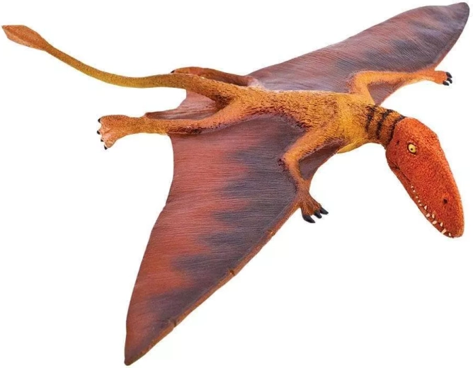 Dimorphodon-figuur Safari Ltd.
