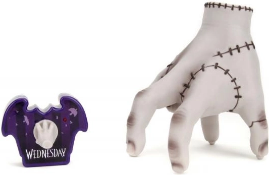 Druk en ga: snel starten met fun