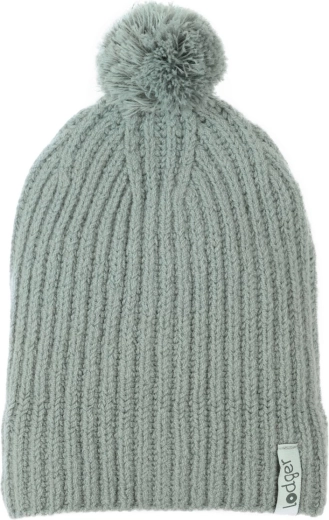 100% merinowol voor warmte en comfort
