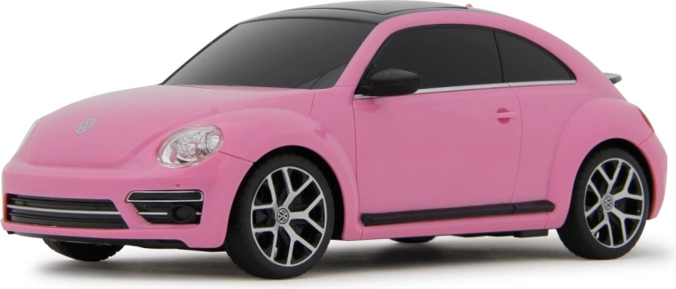 Officiële Volkswagen-licentie en gedetailleerde afwerking