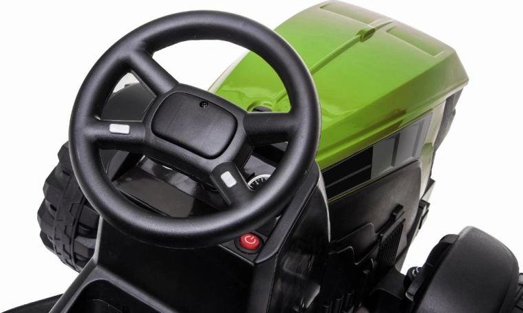 Rijden onder controle