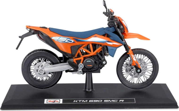 Verzameluitgave met standaard