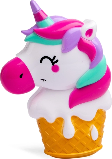 Speels eenhoorn-design uit de Whimsy-collectie