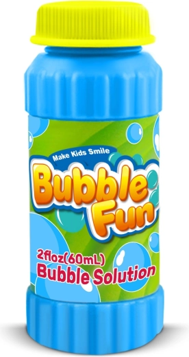 Startoplossing inbegrepen