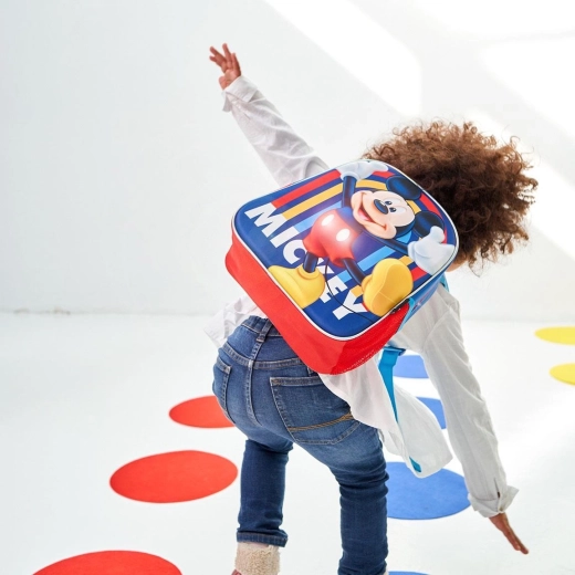 Ideale grootte voor kinderen