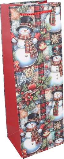 Kerstmotieven