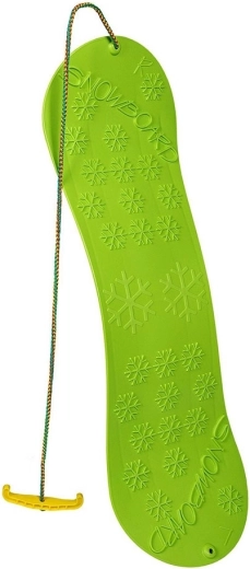 Antislipoppervlak voor zekerheid