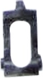 C-Hub Sparkle, 2 stuks