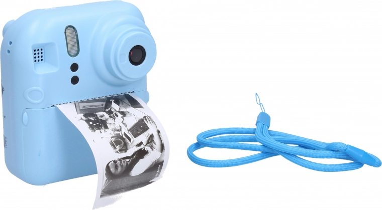 Direct fotoprinten voor plezier meteen nu