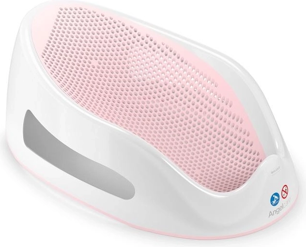 Zachte en hygiënische Soft-Touch afwerking