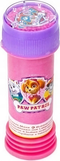 Bellenblaas Paw Patrol Skye 50 ml