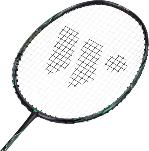 Grafeencomposiet voor prestaties en duurzaamheid