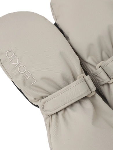 Aanpassing bij de pols