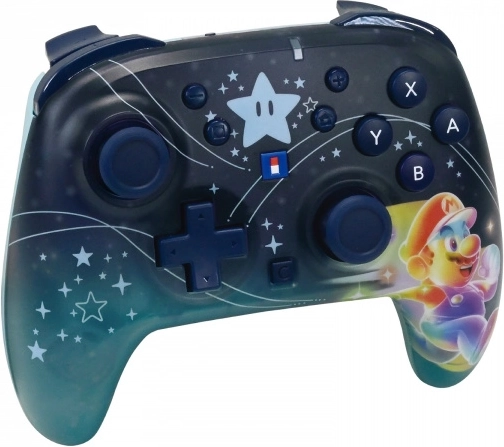 Draadloze vrijheid tijdens het gamen