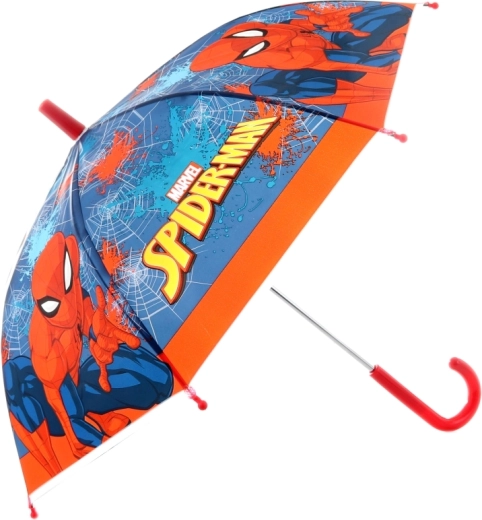 Eenvoudige handmatige bediening