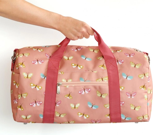 Kinderreistas A Little Lovely Company – Vlindertjes