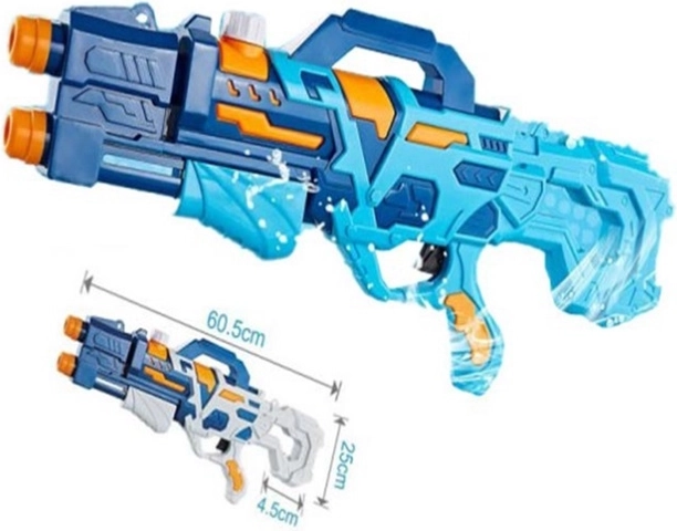 Waterpistool 60 cm