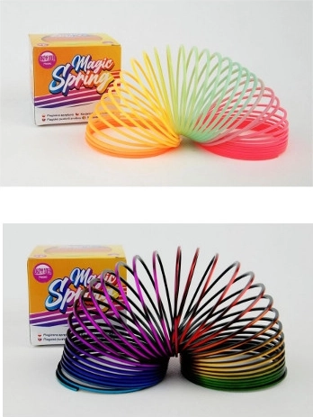 Regenboogveer voor kinderen