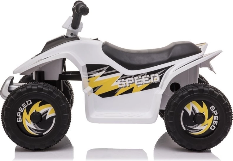 Sportief design waar kinderen blij van worden