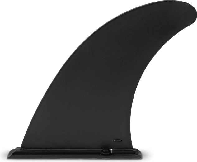 Rechte koers en efficiënter peddelen