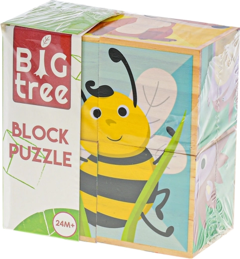 Ideaal voor kleine kinderhandjes