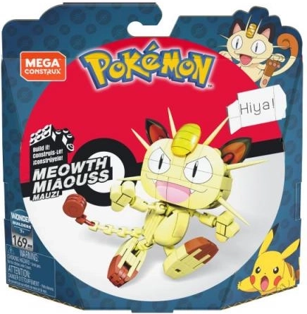 Compatibel met andere bouwsets