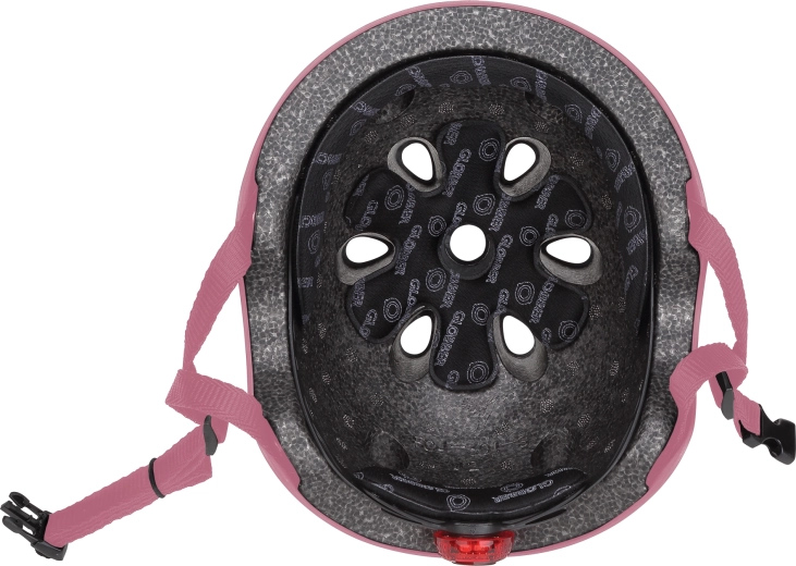 Comfortabele en nauwkeurige maatverstelling