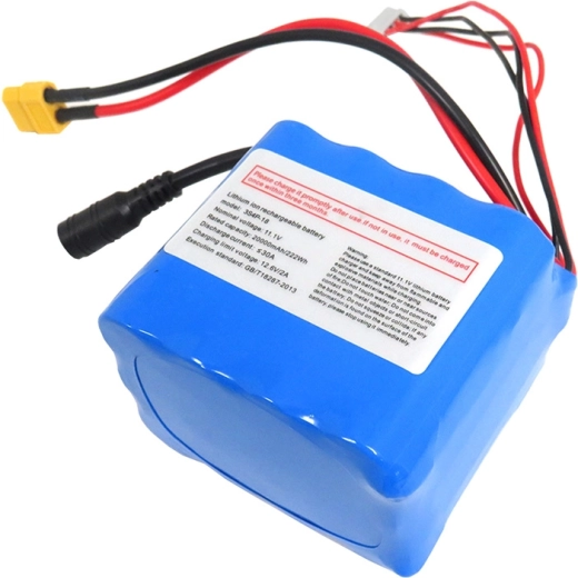 Veiligheid op de eerste plaats