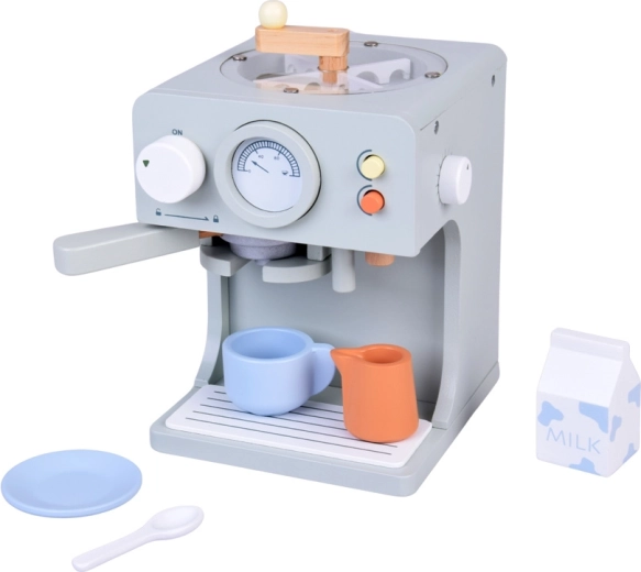 Veilig en duurzaam hout