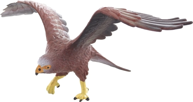 Leren door te spelen