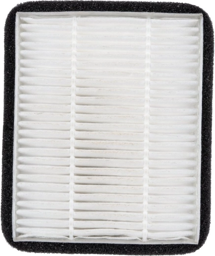 Chicco filter voor sterilisator met droogfunctie