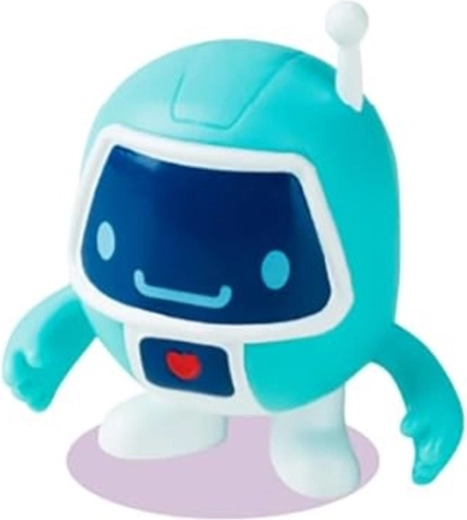 Koppeling met de digitale wereld