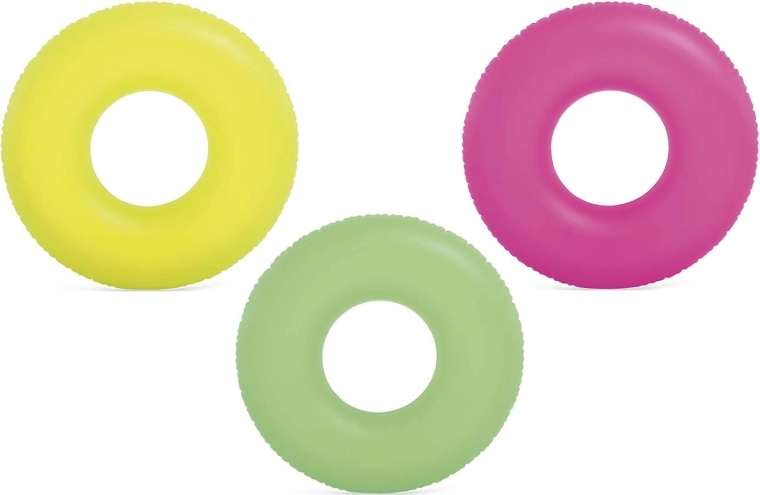 Duurzaam PVC voor langere levensduur