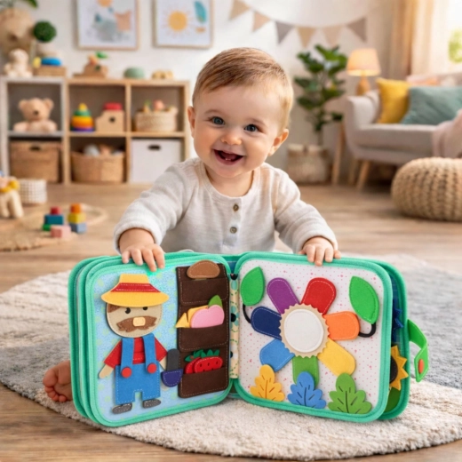 Licht en veilig voor onderweg