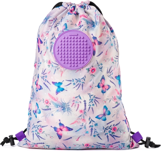 Licht en compact voor elke dag