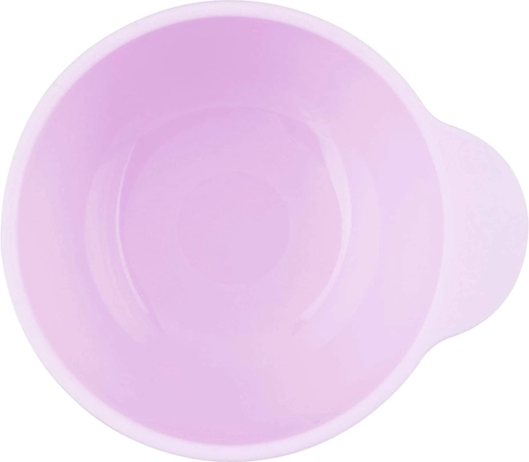 Ergonomisch oortje voor makkelijk grijpen