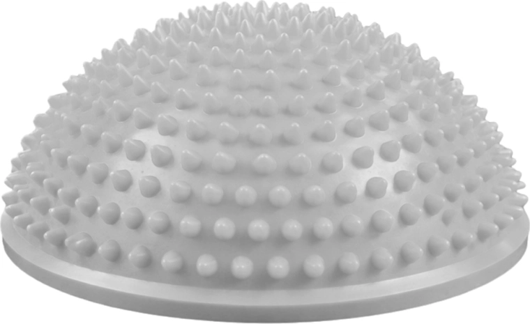 Intensieve voetmassage en zintuiglijke stimulatie