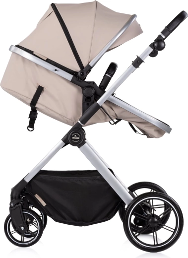 Praktische details voor elke dag