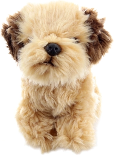 Veilig spelen vanaf de geboorte