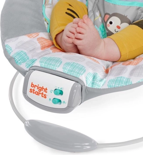 Kalmerende vibraties en 7 melodieën