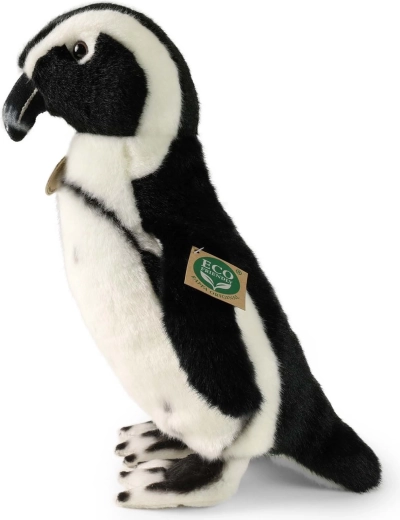ECO-FRIENDLY vulling