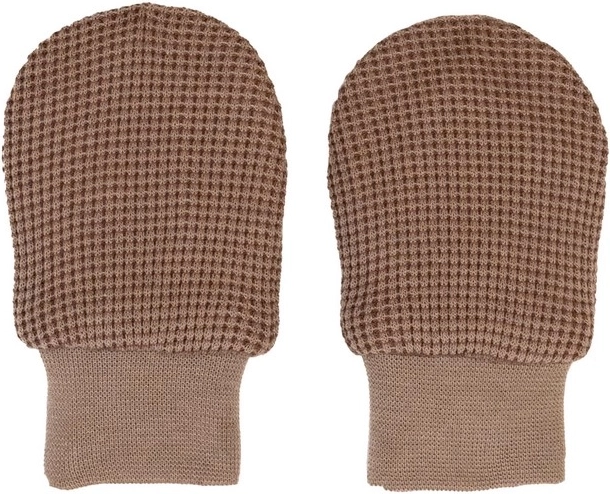 Lodger anti-krabwantjes ciumbelle beige