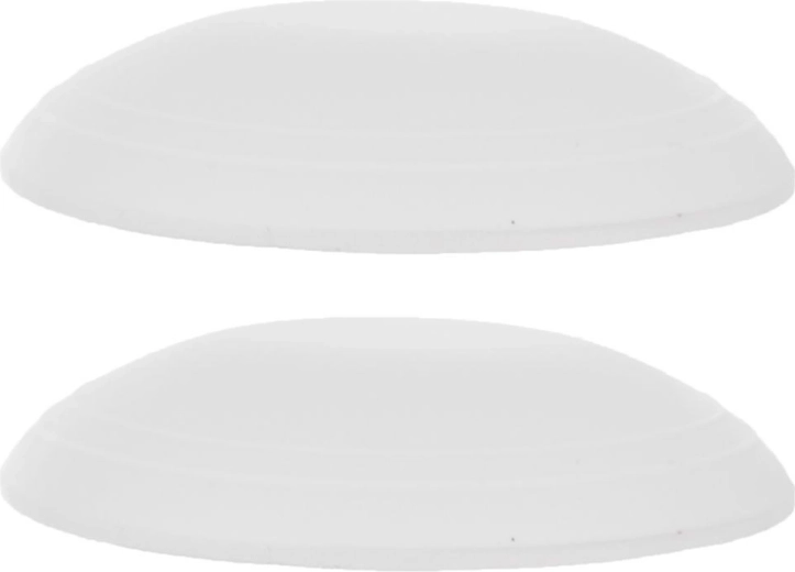 Betrouwbare bescherming voor muren en klinken