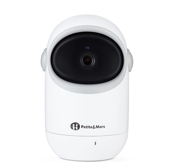 Privacy zonder compromis – overdracht zonder Wi‑Fi en cloud