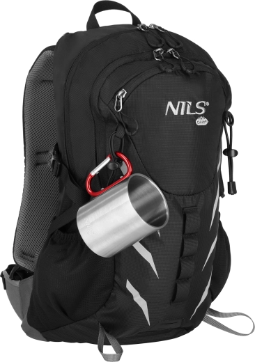 Licht en duurzaam voor elk terrein