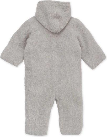Warme teddyfleece voor comfort in de winter