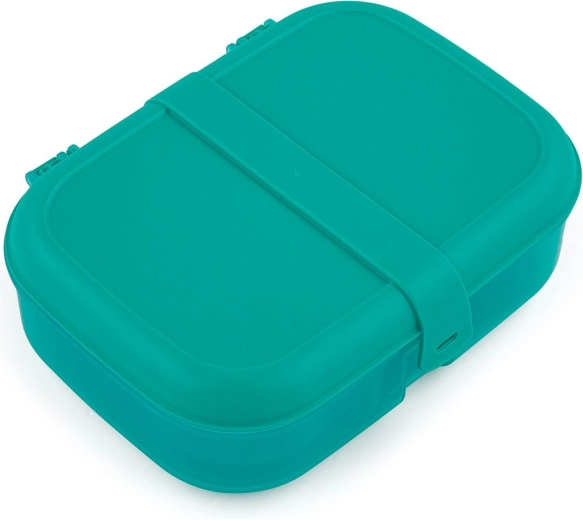 Topgal ZOEY groene broodtrommel